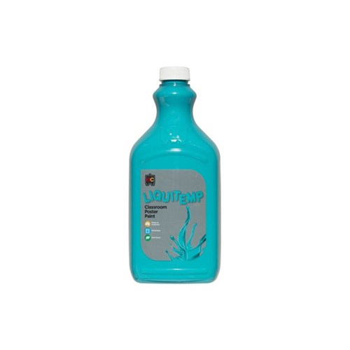 EC Liquitemp 2L Paint Turquoise_2